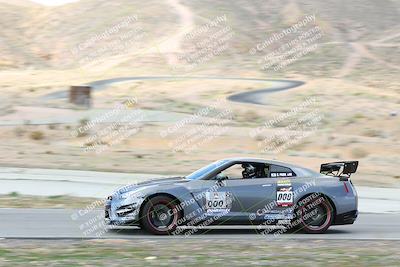 media/Feb-11-2023-Speed Ventures (Sat) [[03d768e39e]]/1-Red/session 2 turn 10/